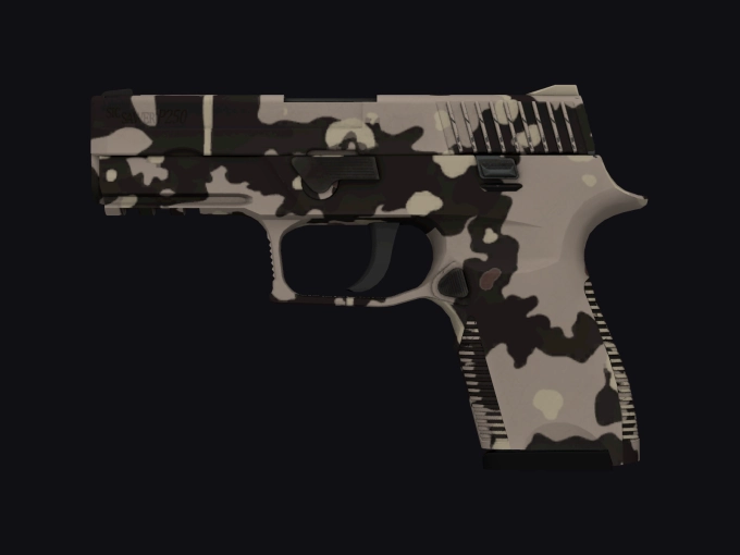 skin preview seed 338