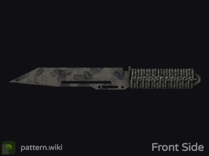 skin preview seed 306