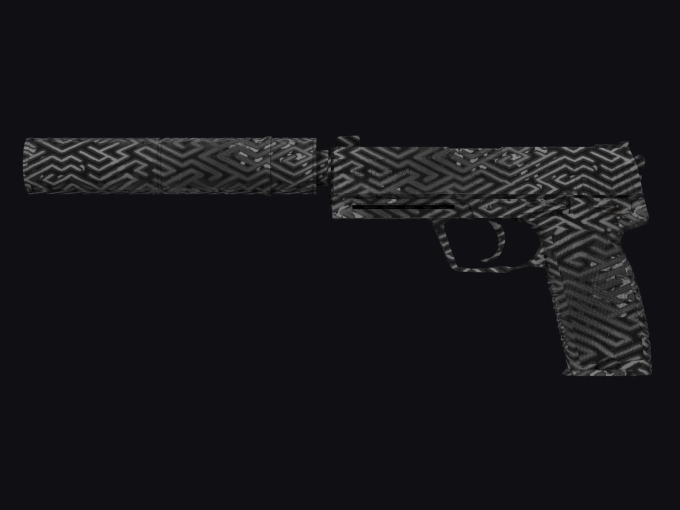 skin preview seed 975