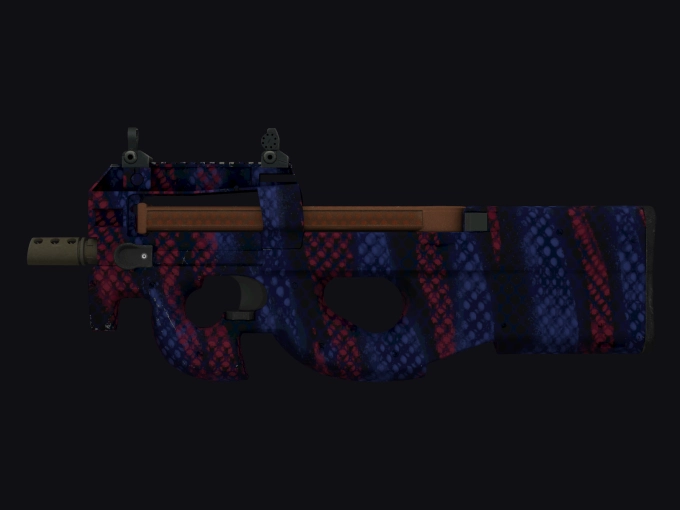 skin preview seed 246