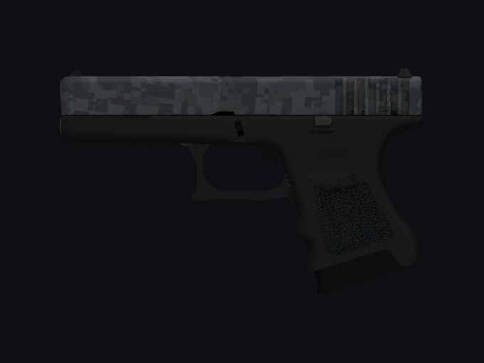 skin preview seed 396