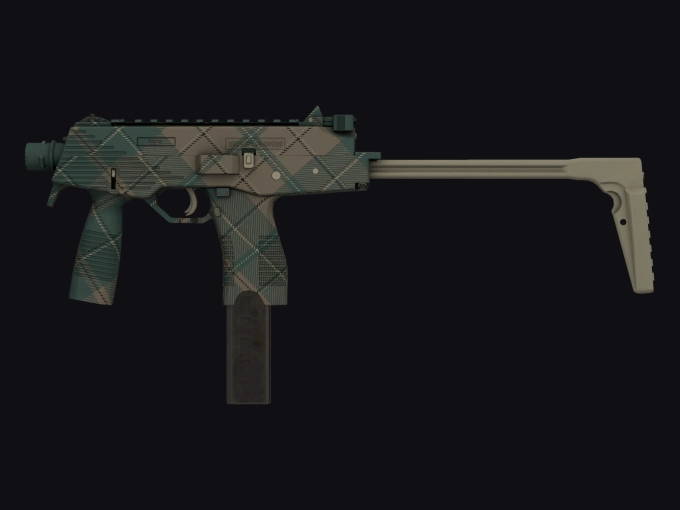 skin preview seed 941