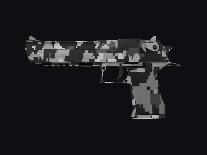 skin preview seed 927