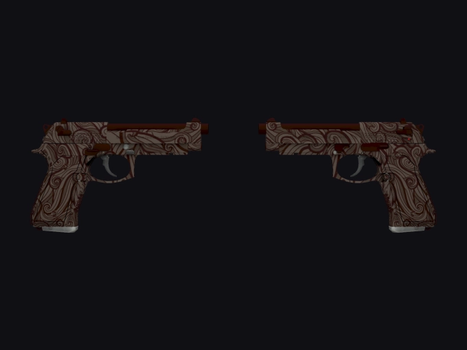 skin preview seed 240