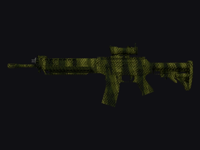 skin preview seed 922