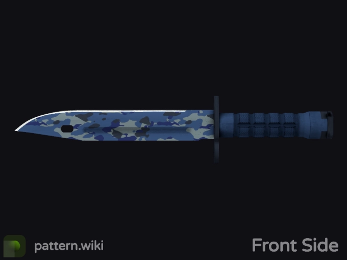 skin preview seed 905