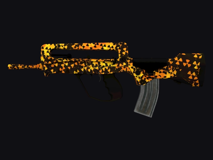 skin preview seed 221