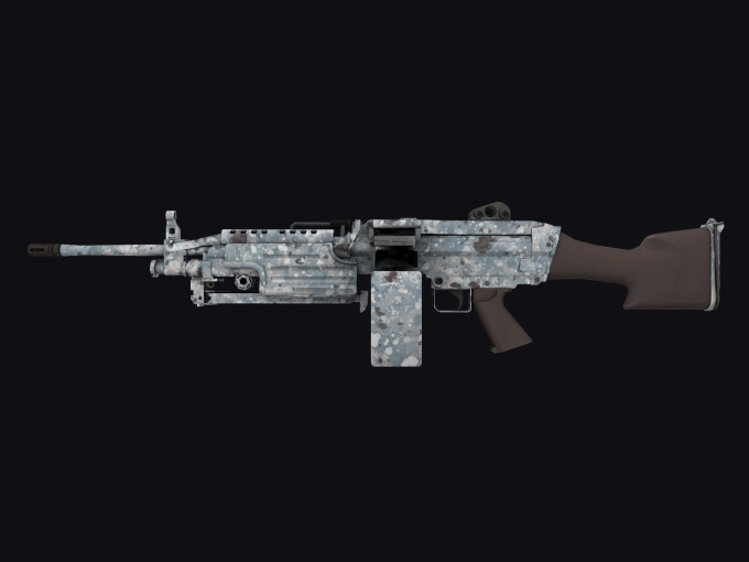 skin preview seed 326