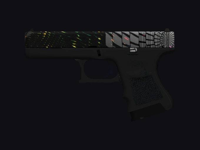 skin preview seed 953