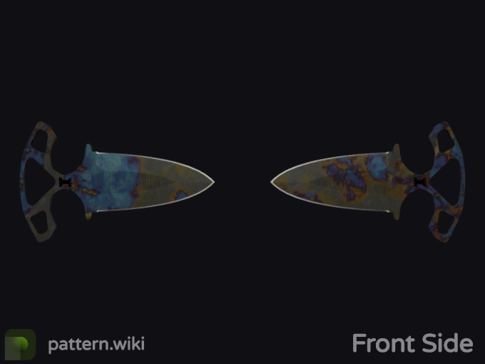 skin preview seed 783