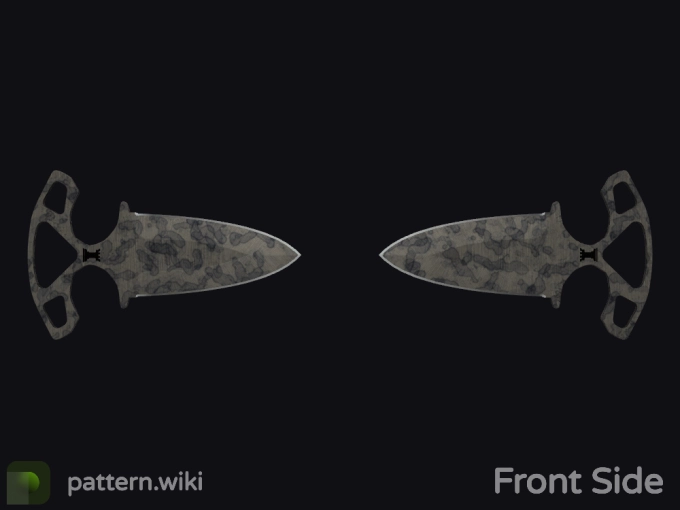 skin preview seed 469