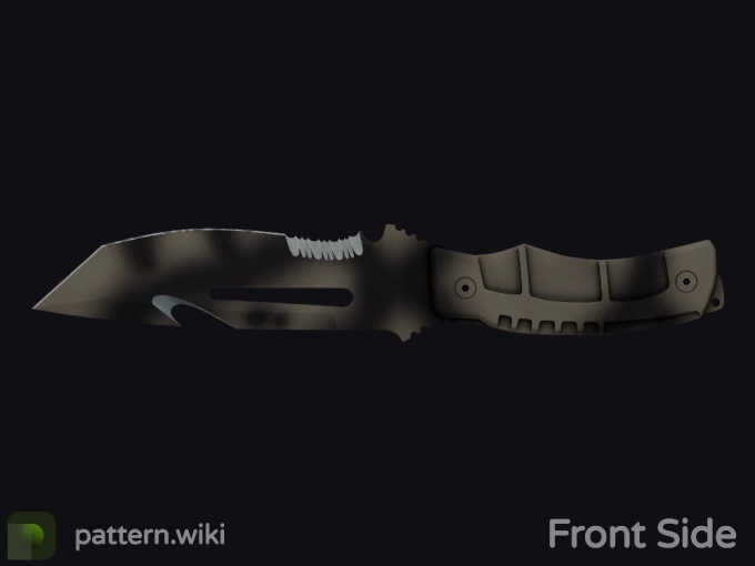 skin preview seed 108