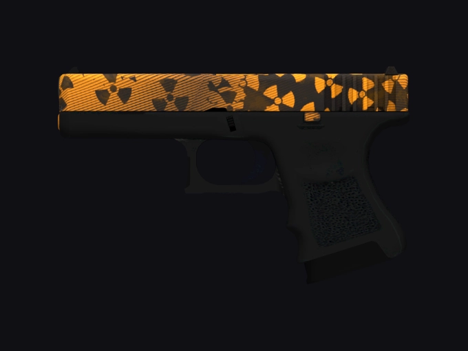 skin preview seed 397