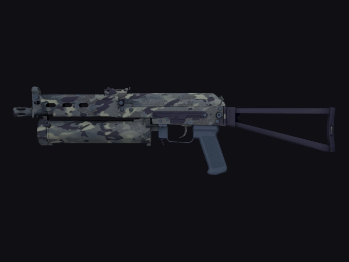 skin preview seed 980