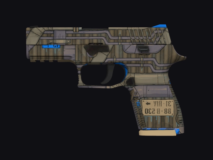 skin preview seed 315