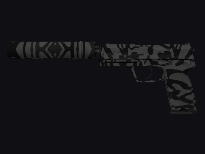 skin preview seed 757