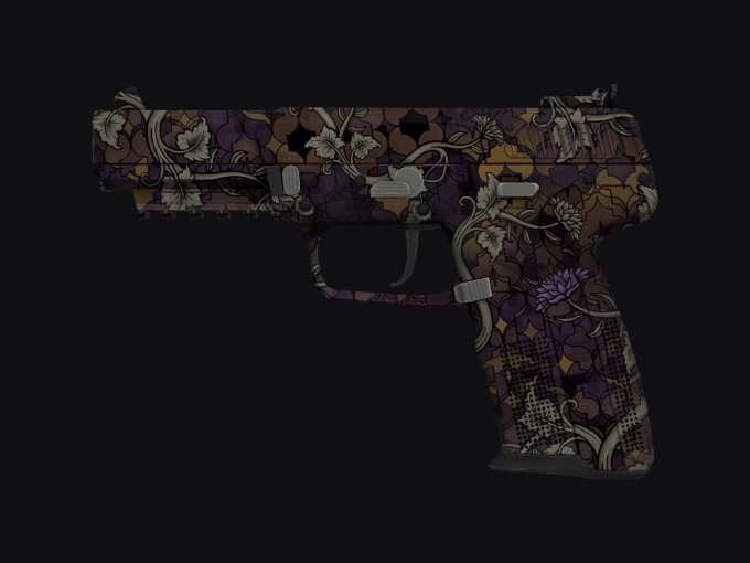 skin preview seed 691