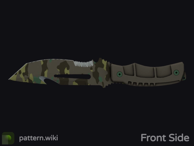 skin preview seed 107