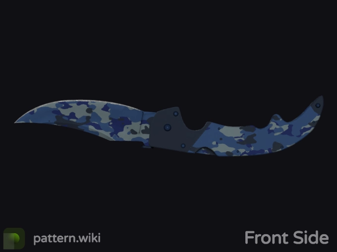 skin preview seed 784