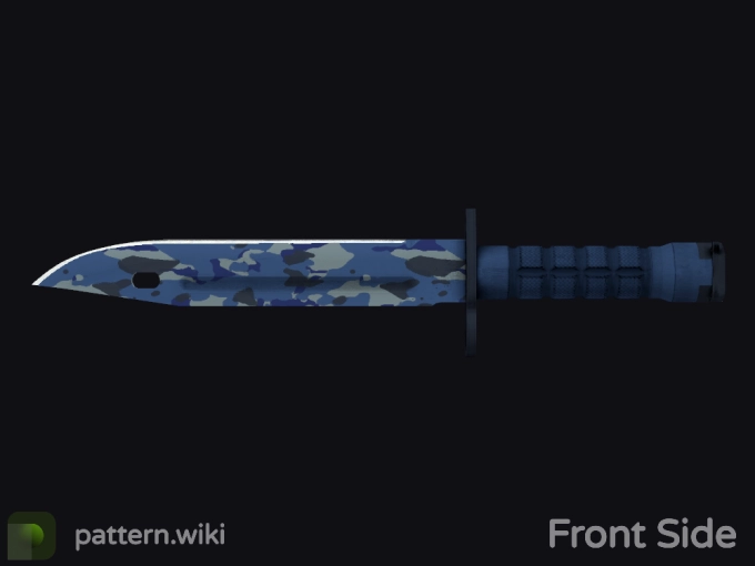 skin preview seed 667