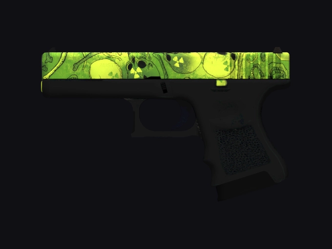 skin preview seed 124