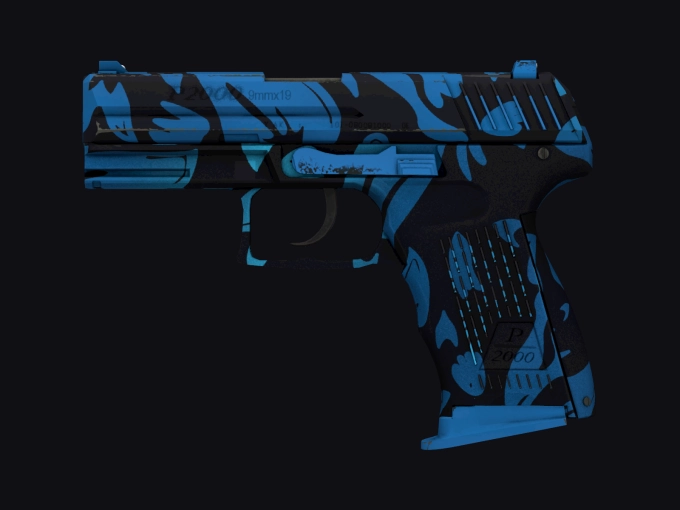 skin preview seed 89