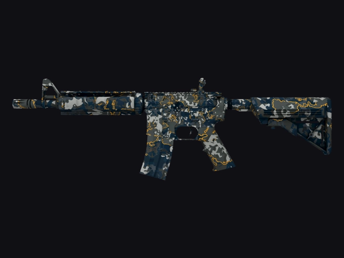 skin preview seed 996