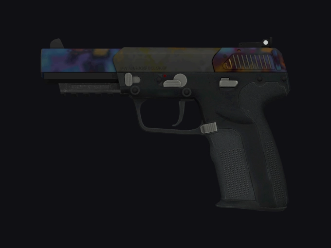 skin preview seed 945