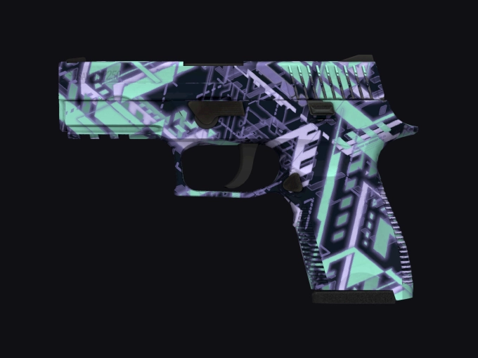 skin preview seed 964