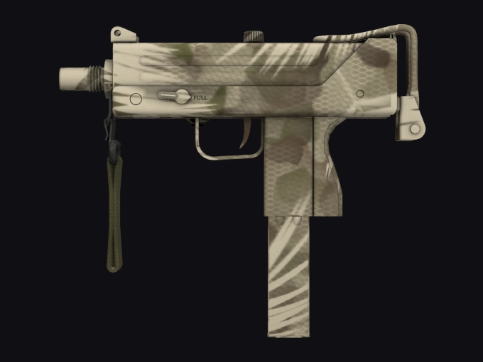 skin preview seed 326