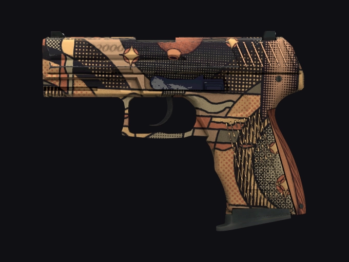 skin preview seed 907