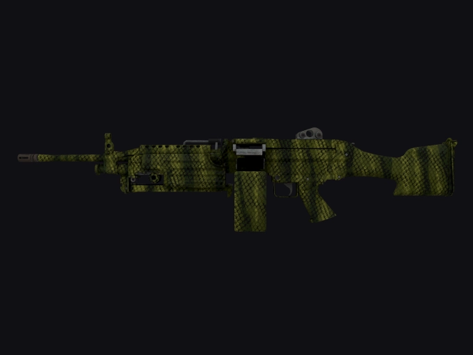 skin preview seed 292