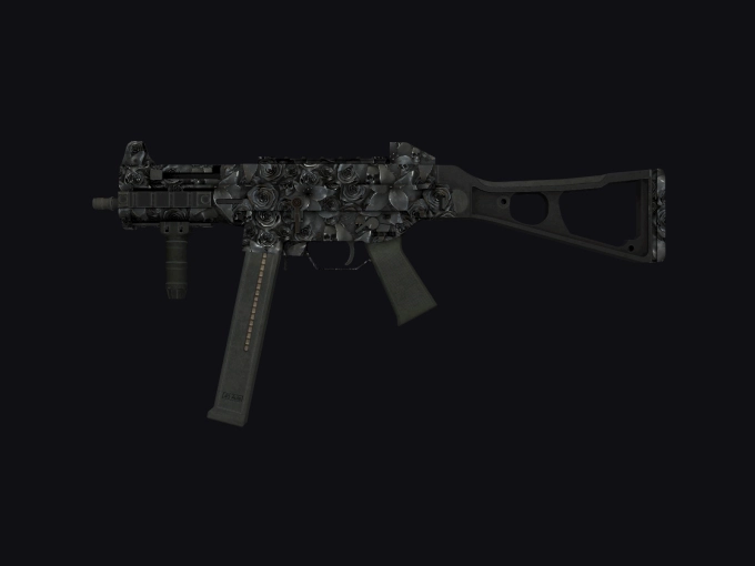 skin preview seed 92