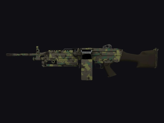 skin preview seed 938