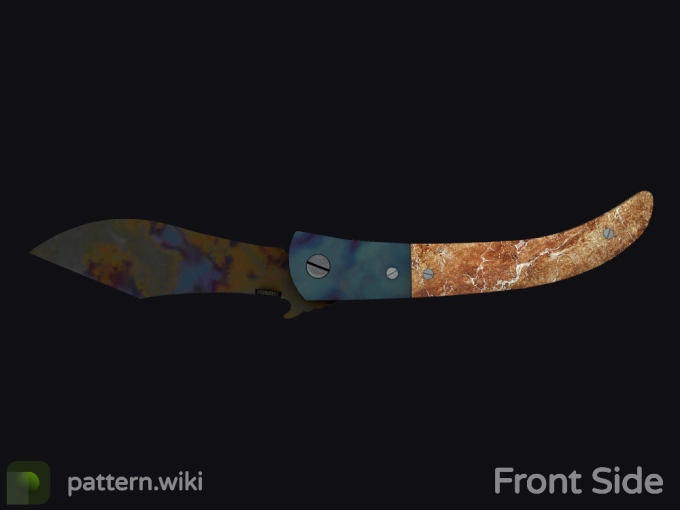 skin preview seed 28