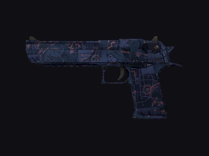 skin preview seed 316