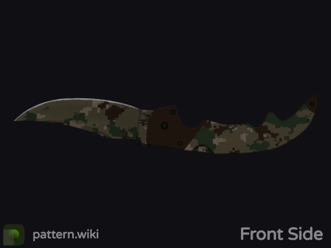 skin preview seed 302