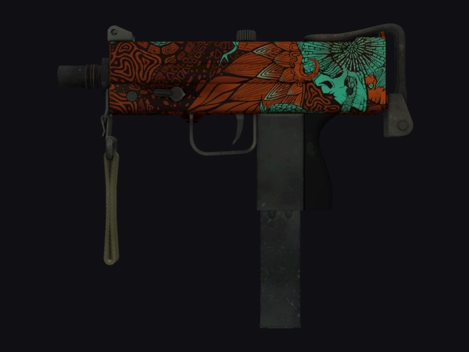 skin preview seed 947