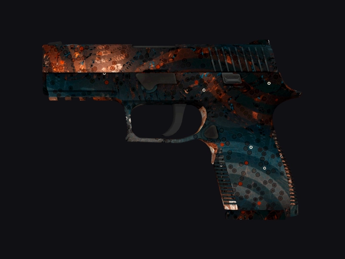 skin preview seed 988