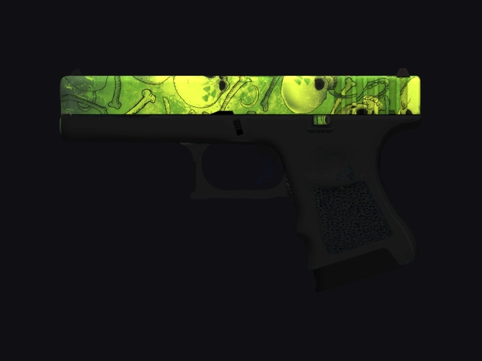 skin preview seed 294