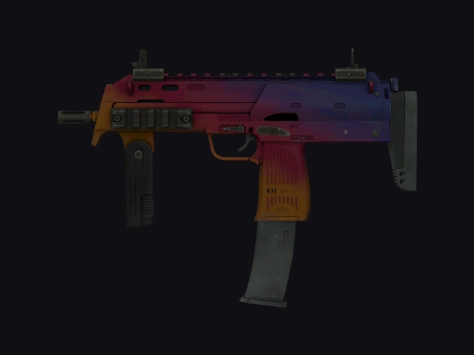 skin preview seed 923