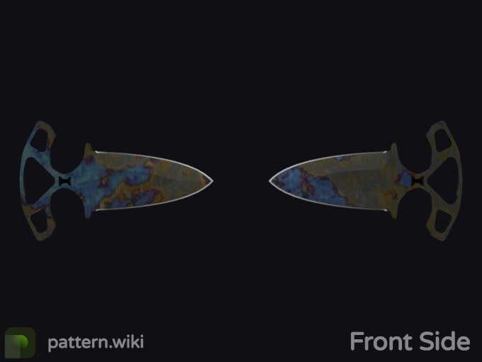 skin preview seed 243