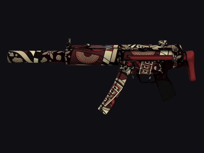 skin preview seed 780