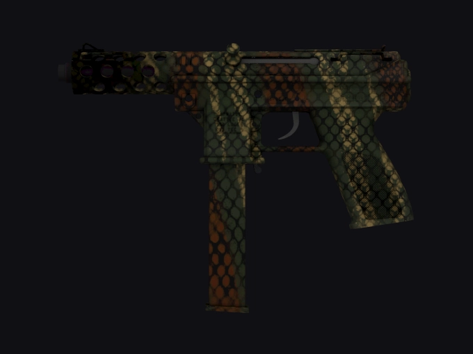 skin preview seed 927