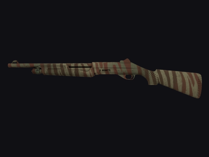 skin preview seed 958