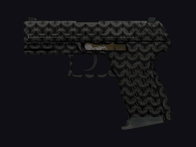 skin preview seed 933