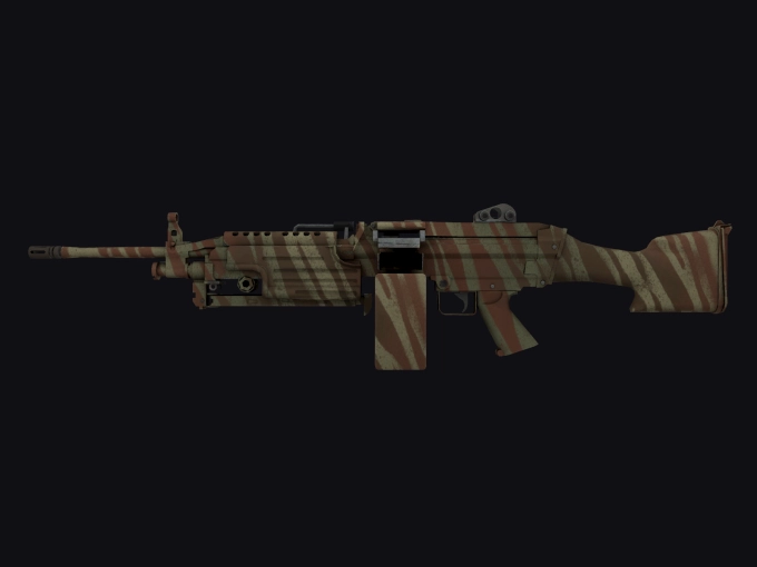 skin preview seed 901