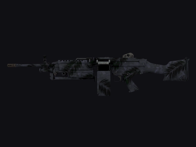 skin preview seed 995