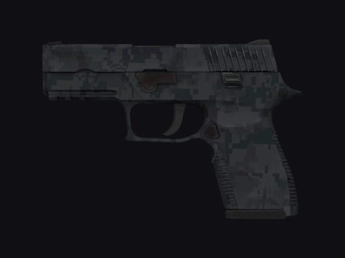 skin preview seed 625