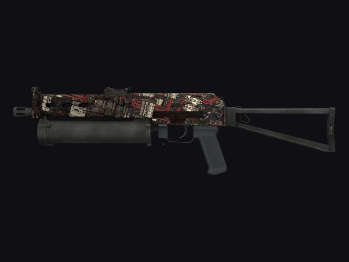 skin preview seed 981